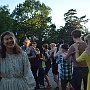 KutiMuti 3 vahetus 2018 108